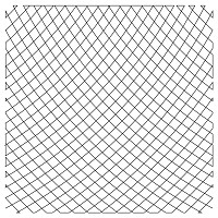 curved crosshatch 003